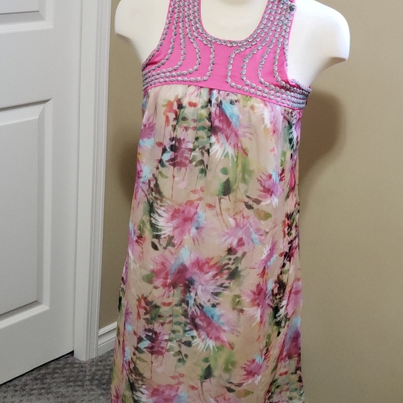 Dress - Picture 4 of 6